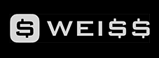 Weiss Casino logo